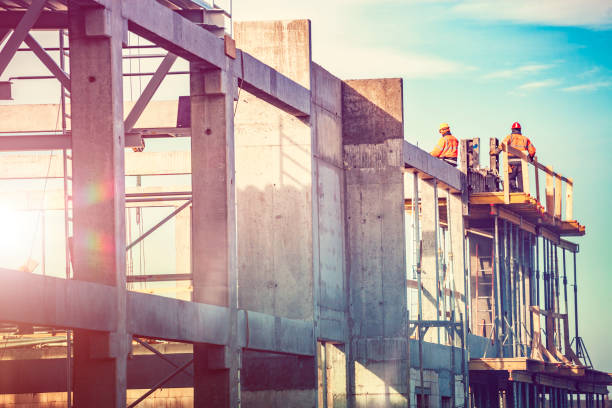 Best Concrete Staining and Coloring in Woody, WA