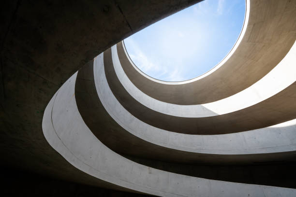 Best Concrete Grinding and Polishing in Woody, WA