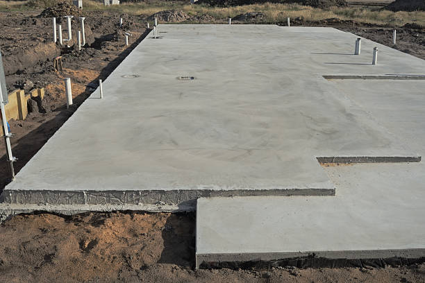  Woody, WA Concrete contractor Pros