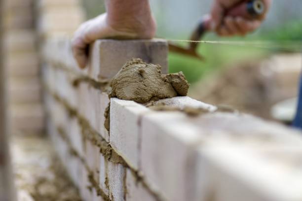 Best Residential Concrete Solutions in Woody, WA